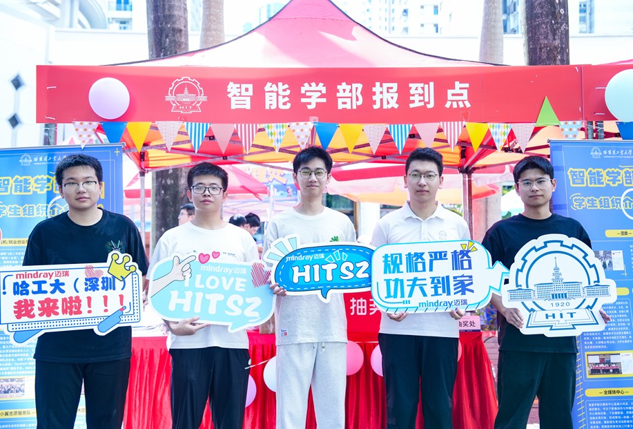 1756625337258016665.jpg 百家乐玩法介绍 - 百家乐技巧