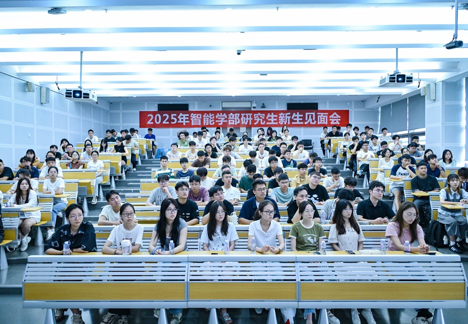 1756625337385052826.jpg 百家乐玩法介绍 - 百家乐技巧