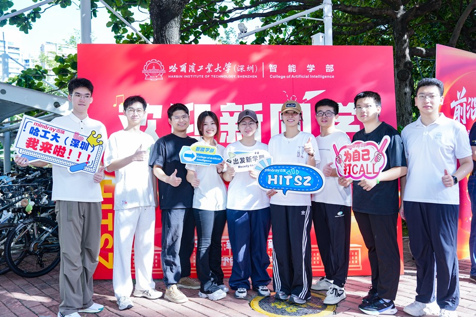 1756625337185043628.jpg 百家乐玩法介绍 - 百家乐技巧