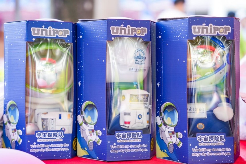 1756625337225017135.jpg 百家乐玩法介绍 - 百家乐技巧