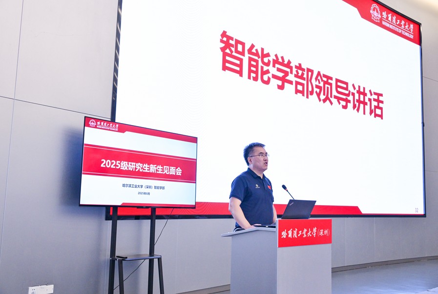 1756625337377062090.jpg 百家乐玩法介绍 - 百家乐技巧