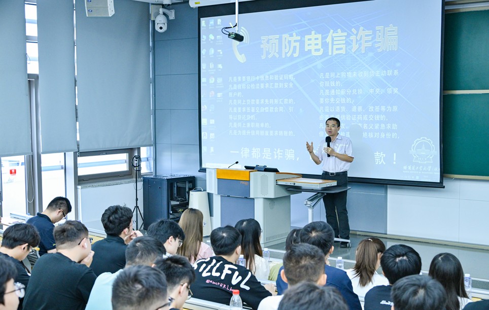 1756625337413014567.jpg 百家乐玩法介绍 - 百家乐技巧