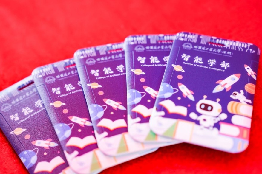 1756625337219043673.jpg 百家乐玩法介绍 - 百家乐技巧