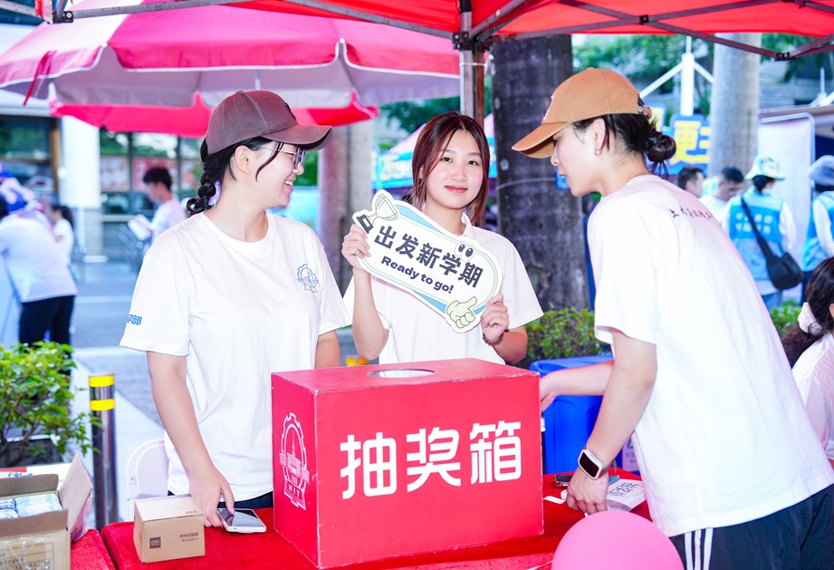 1756625337236047125.jpg 百家乐玩法介绍 - 百家乐技巧