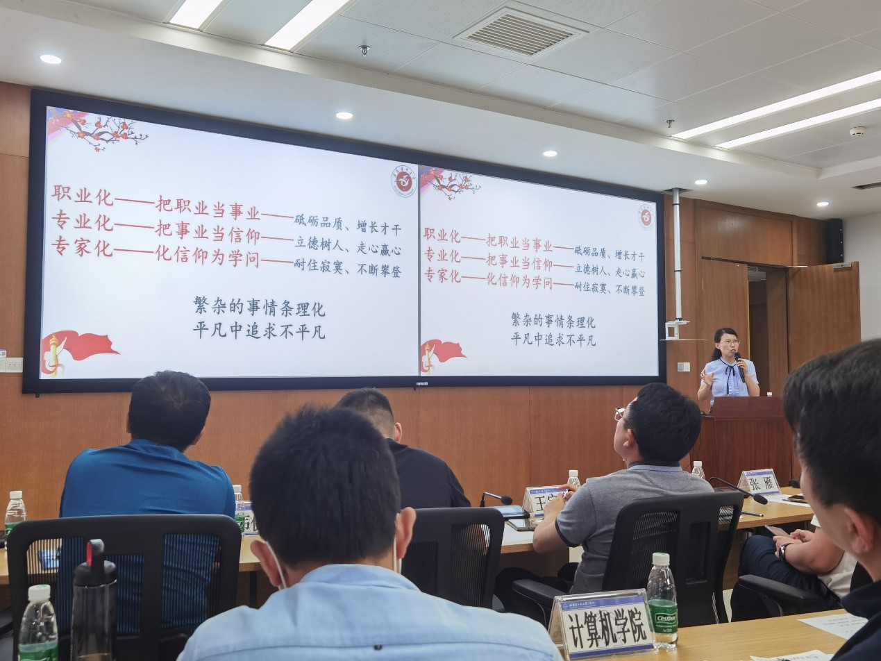 百家乐玩法介绍 - 百家乐技巧