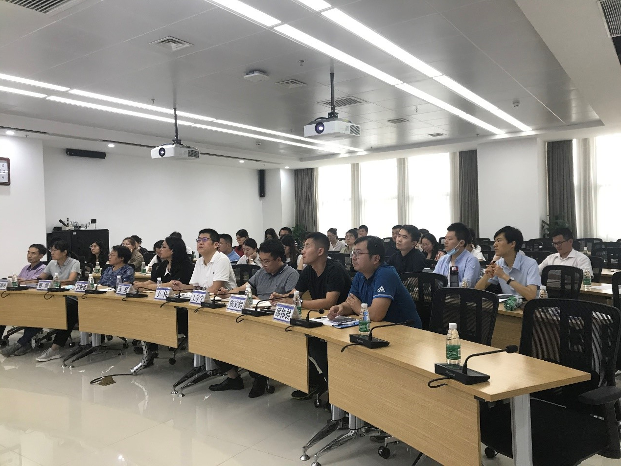 百家乐玩法介绍 - 百家乐技巧