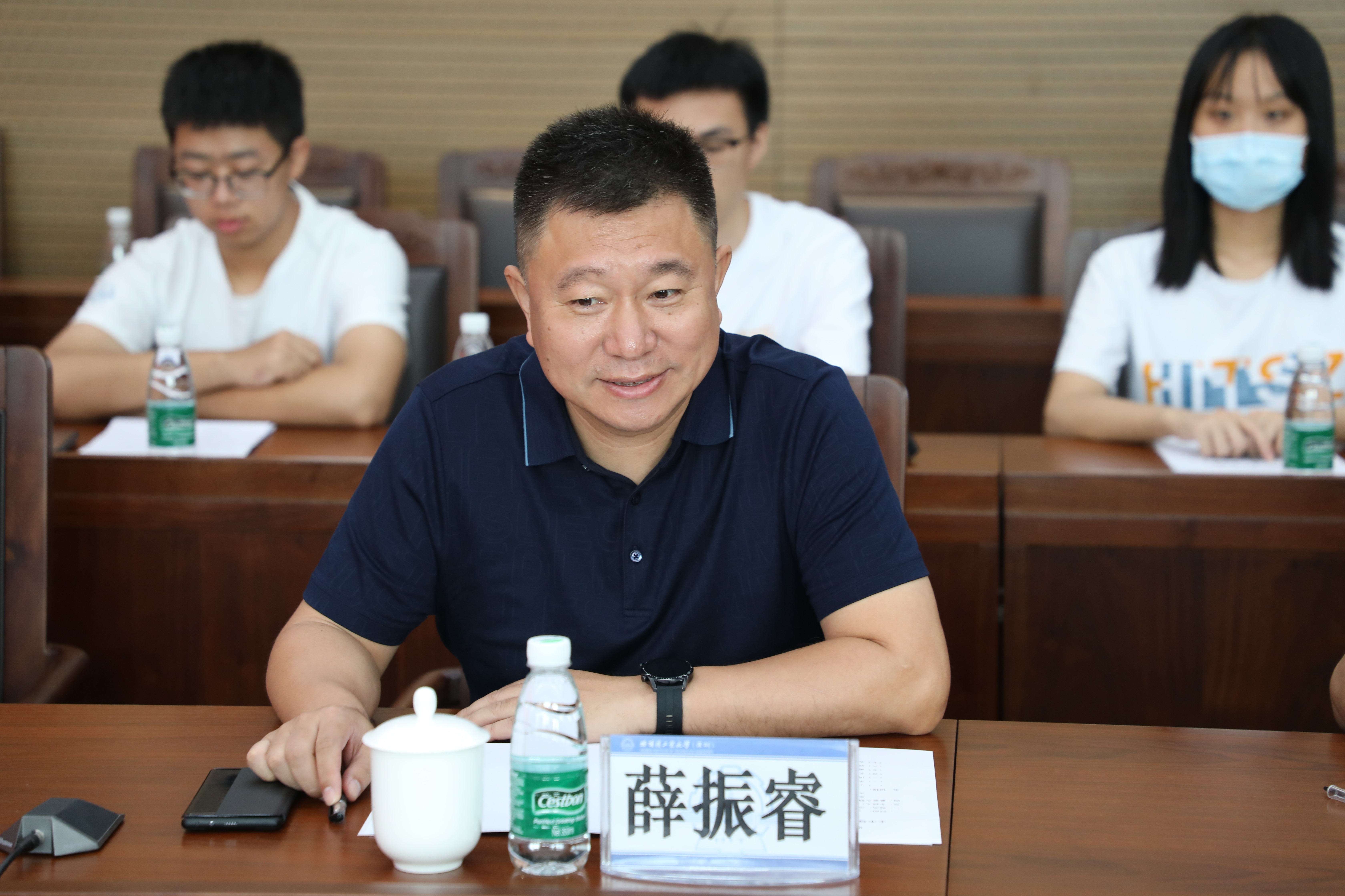 百家乐玩法介绍 - 百家乐技巧