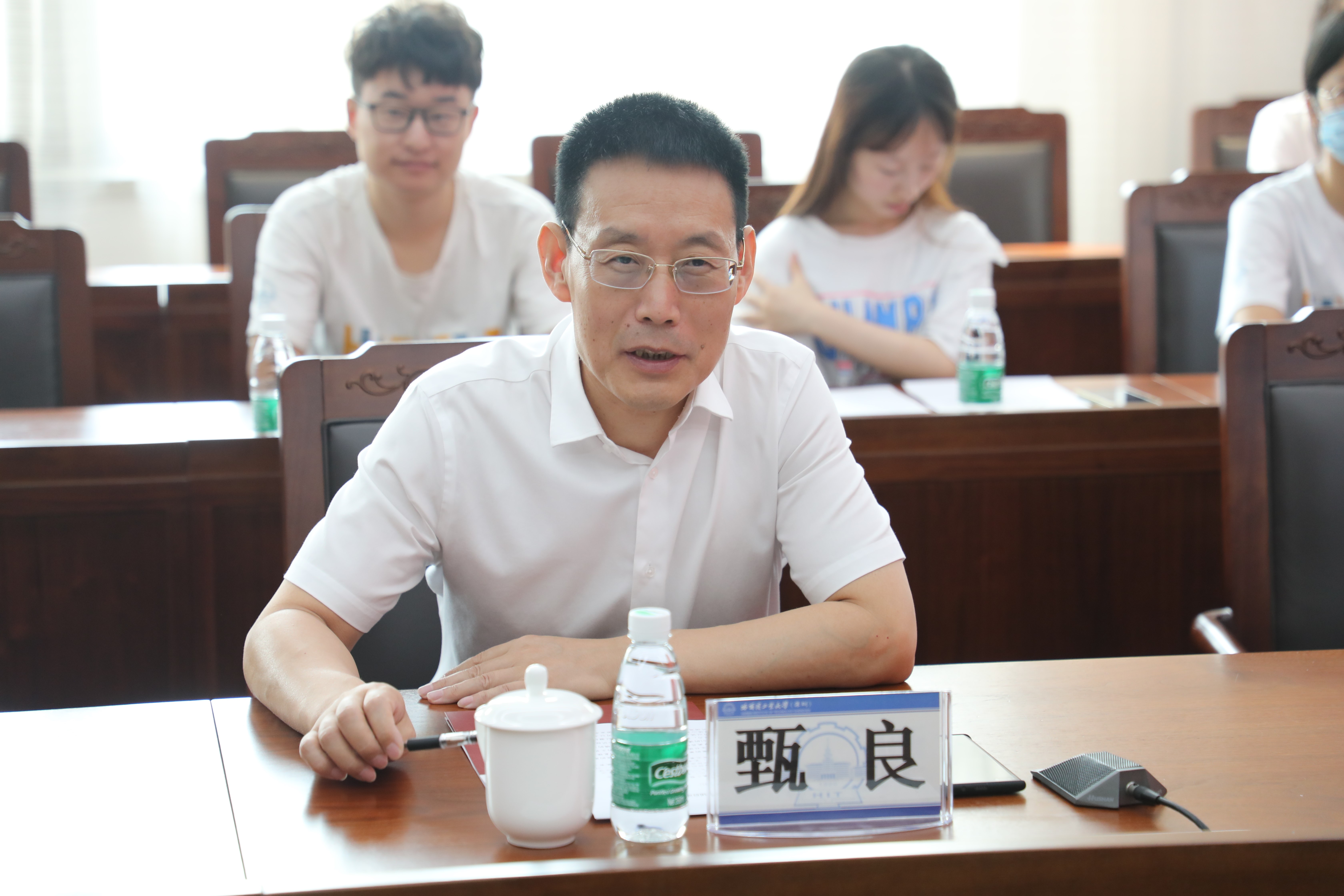 百家乐玩法介绍 - 百家乐技巧