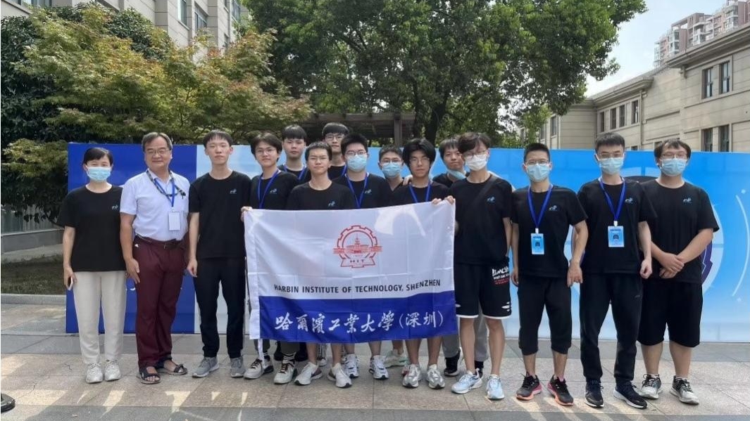 百家乐玩法介绍 - 百家乐技巧