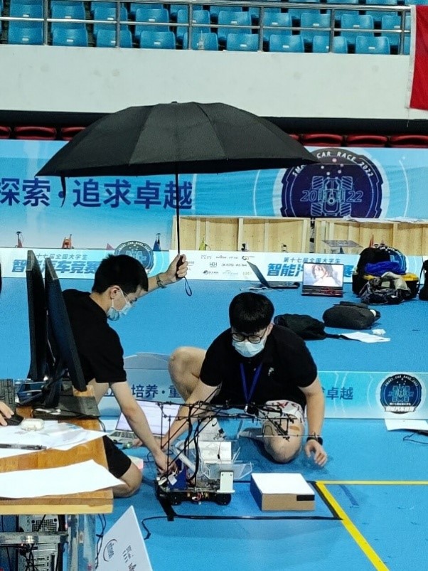 百家乐玩法介绍 - 百家乐技巧