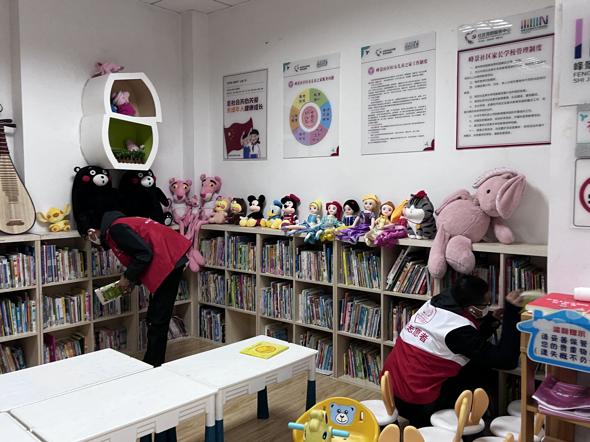 百家乐玩法介绍 - 百家乐技巧