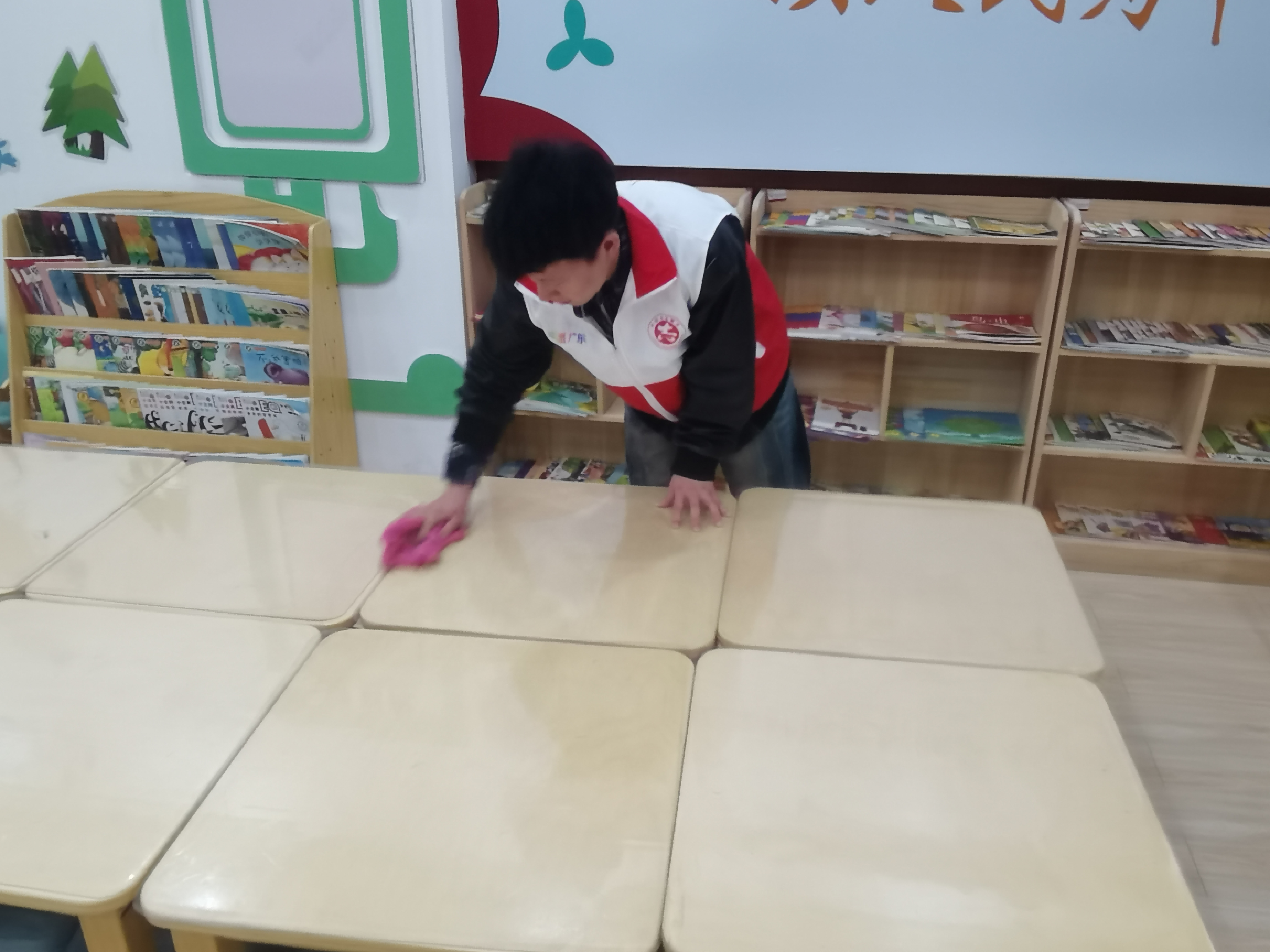 百家乐玩法介绍 - 百家乐技巧