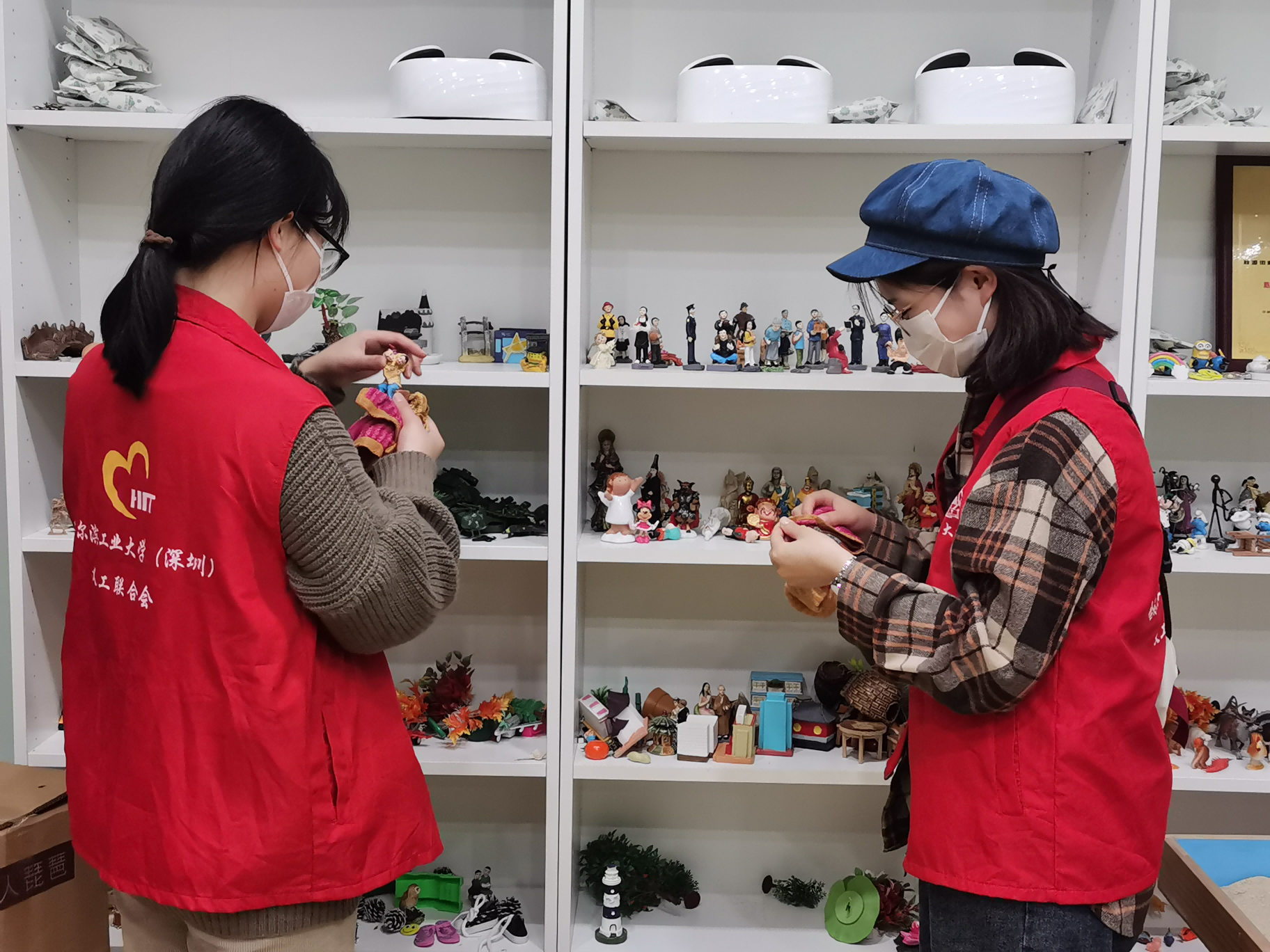 百家乐玩法介绍 - 百家乐技巧