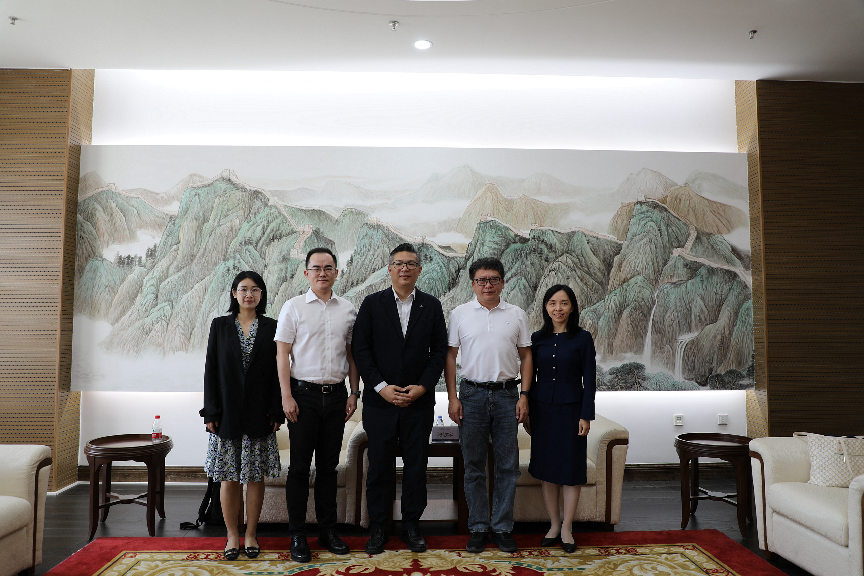 百家乐玩法介绍 - 百家乐技巧