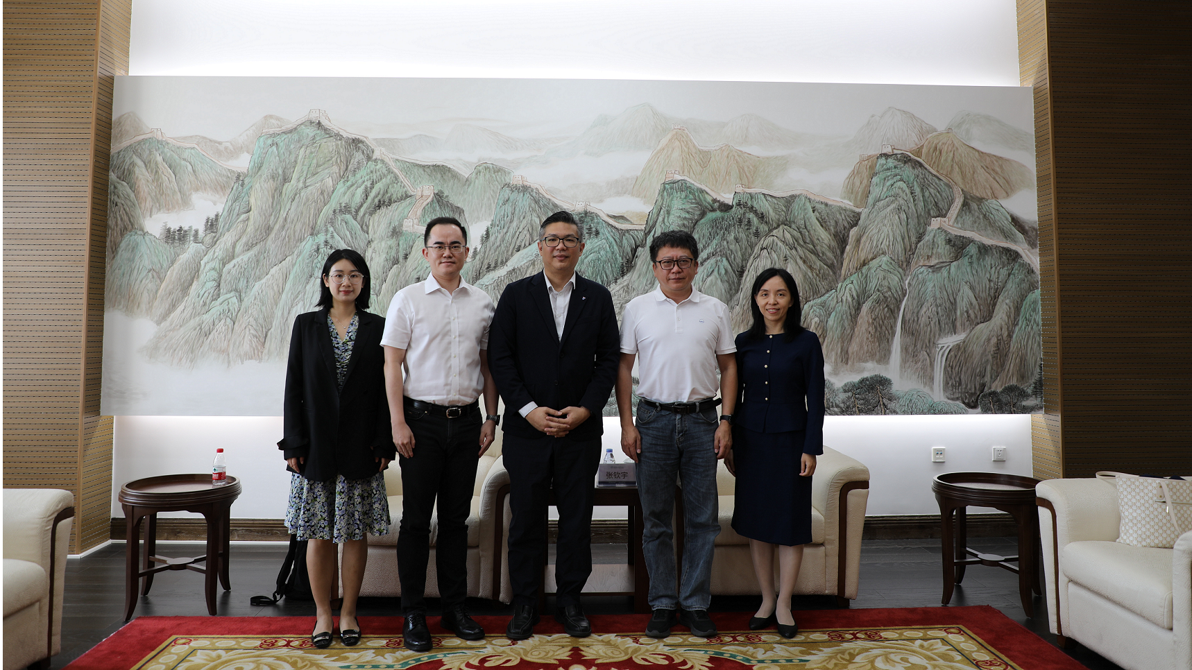 百家乐玩法介绍 - 百家乐技巧