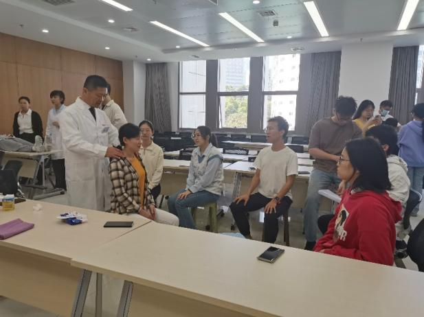 百家乐玩法介绍 - 百家乐技巧