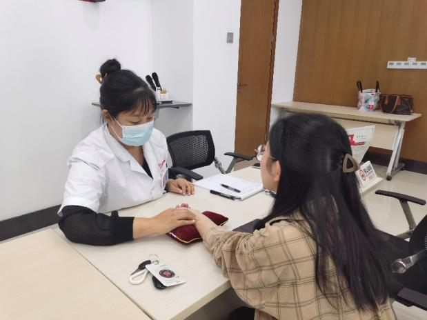 百家乐玩法介绍 - 百家乐技巧