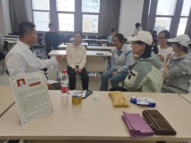 百家乐玩法介绍 - 百家乐技巧