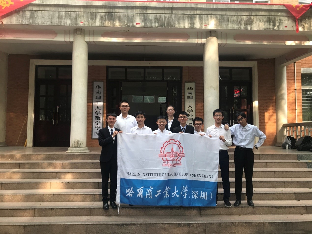 百家乐玩法介绍 - 百家乐技巧