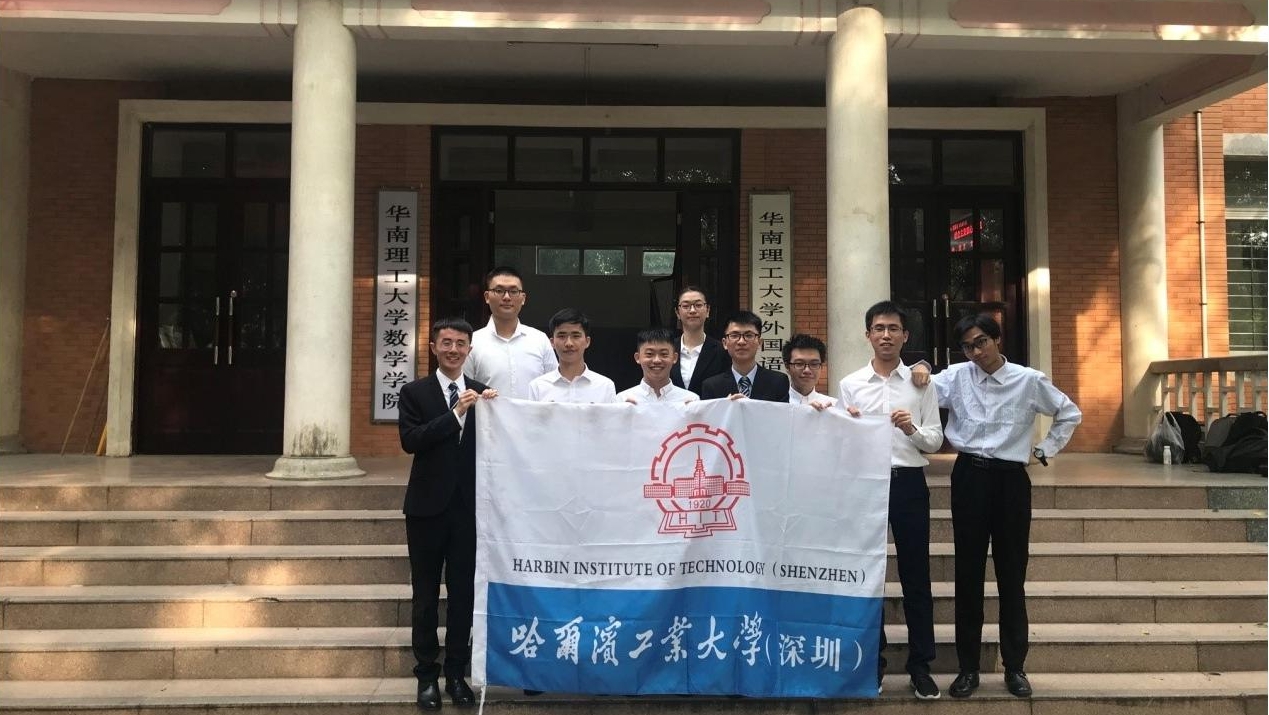 百家乐玩法介绍 - 百家乐技巧