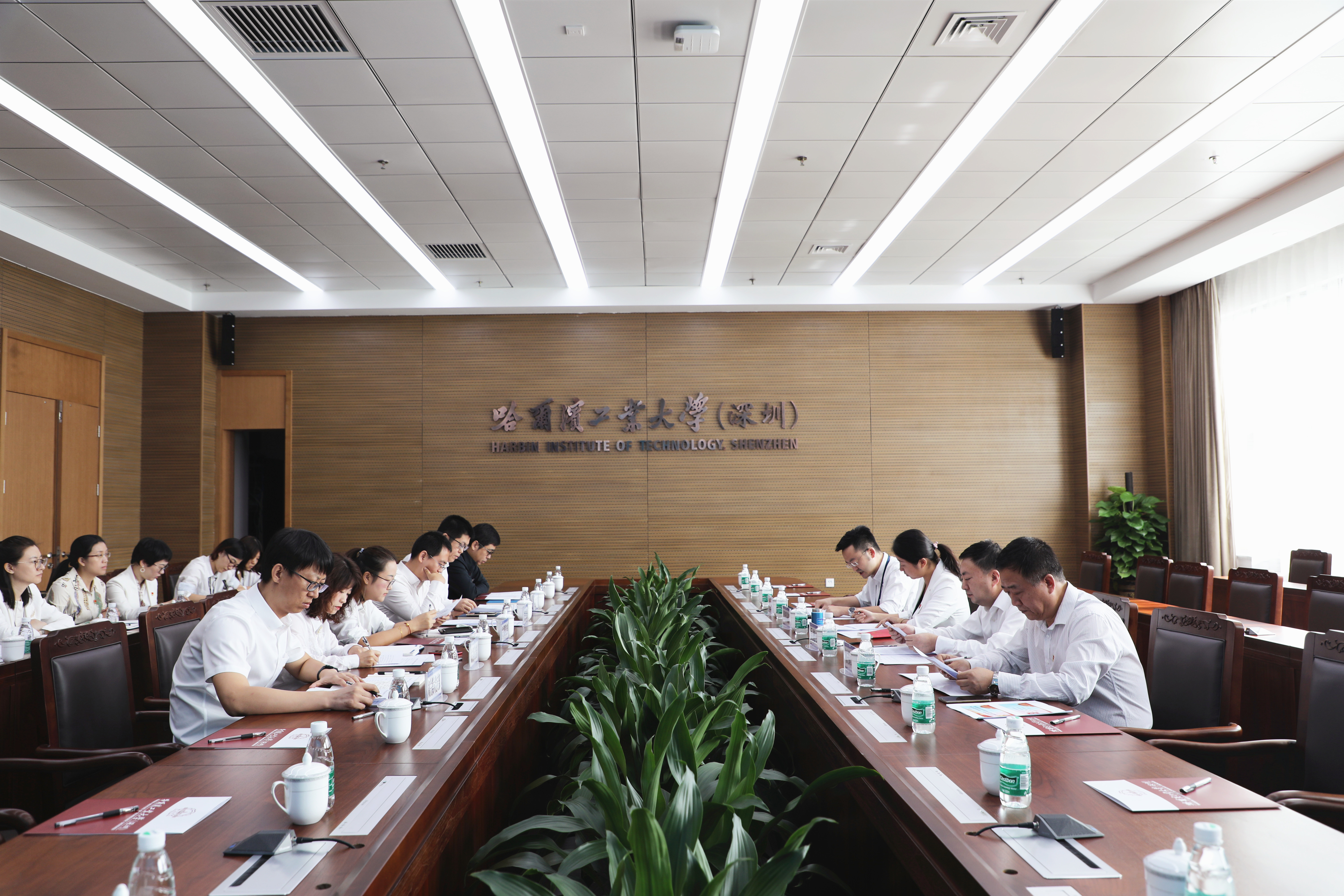 百家乐玩法介绍 - 百家乐技巧