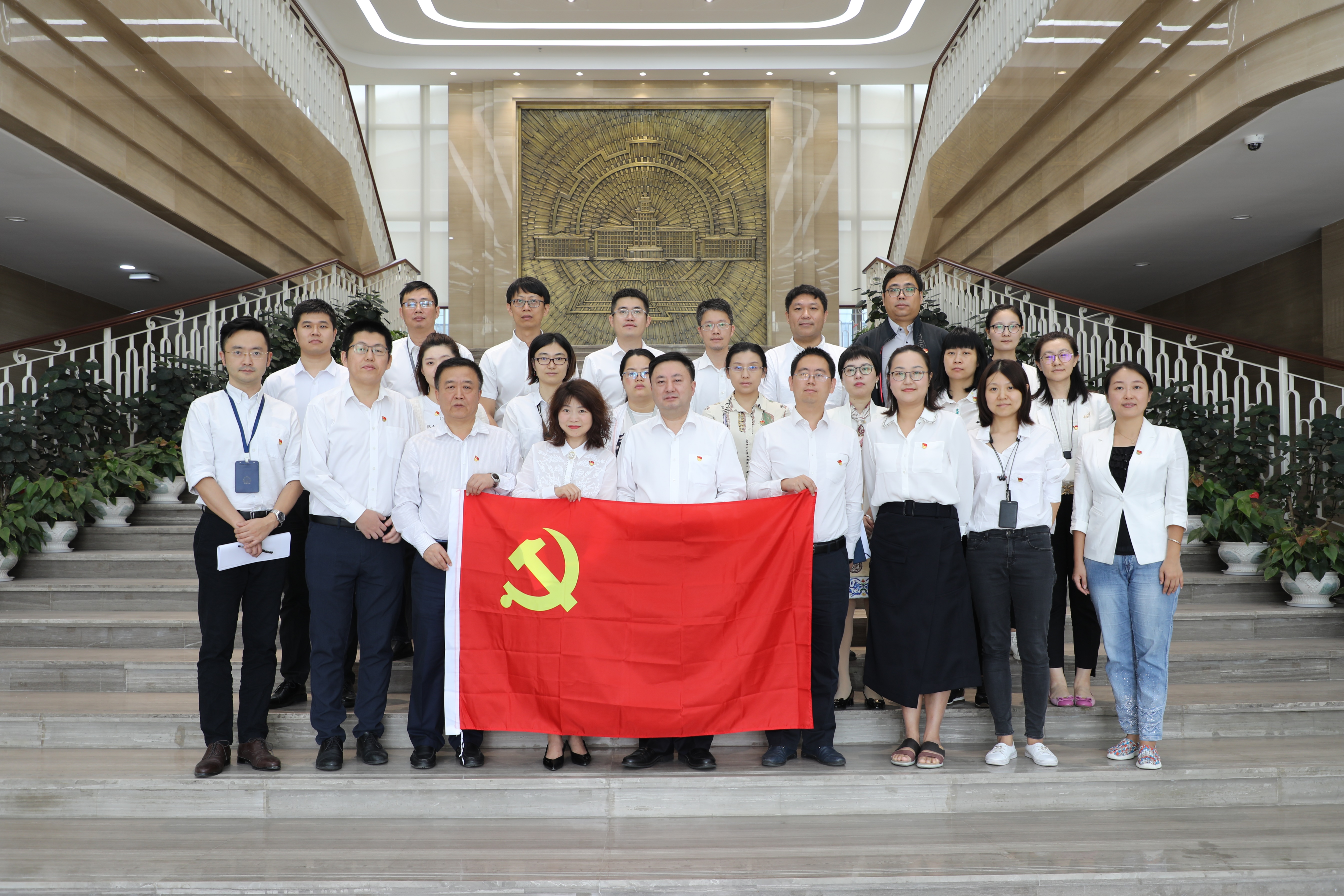 百家乐玩法介绍 - 百家乐技巧