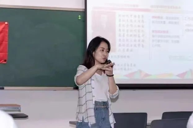 百家乐玩法介绍 - 百家乐技巧