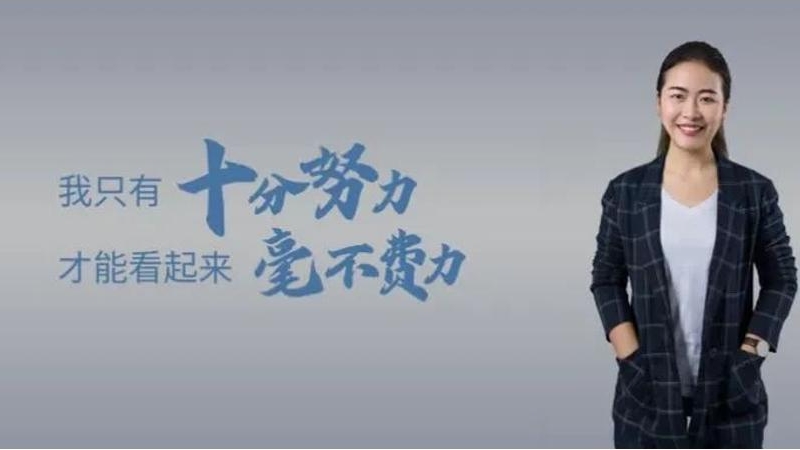 百家乐玩法介绍 - 百家乐技巧