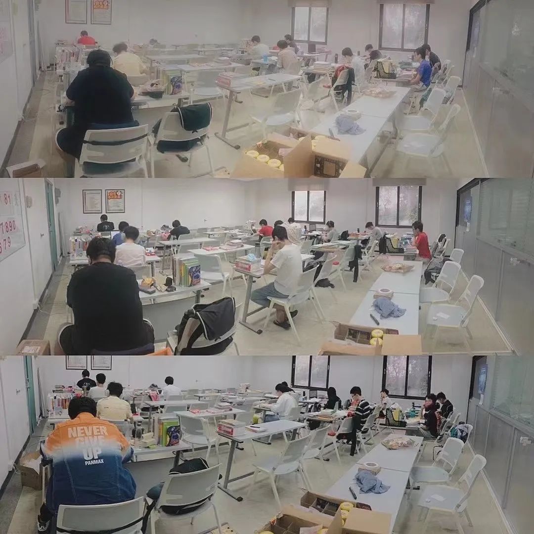 百家乐玩法介绍 - 百家乐技巧