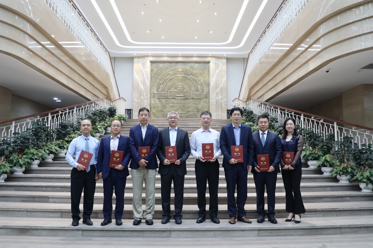 百家乐玩法介绍 - 百家乐技巧