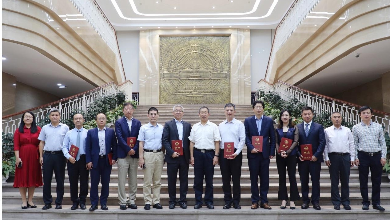 百家乐玩法介绍 - 百家乐技巧