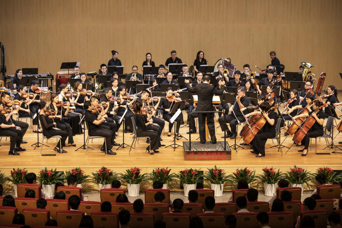 百家乐玩法介绍 - 百家乐技巧