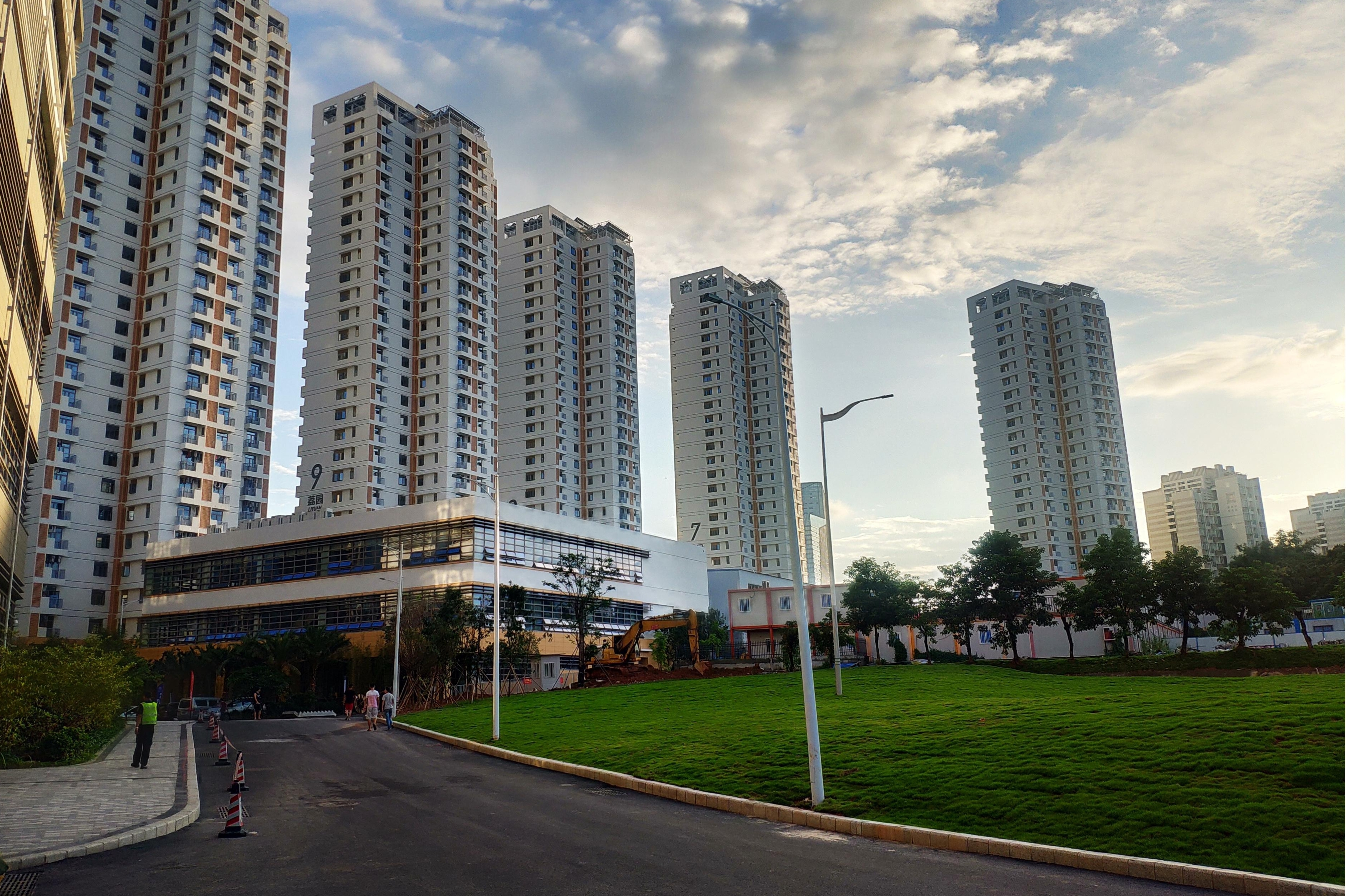 百家乐玩法介绍 - 百家乐技巧