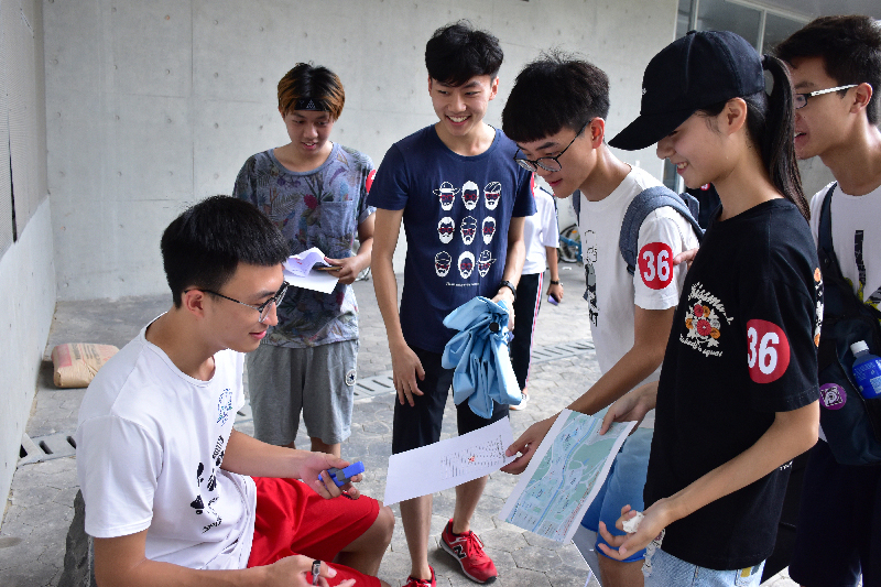 1527663755350044883.jpg 百家乐玩法介绍 - 百家乐技巧