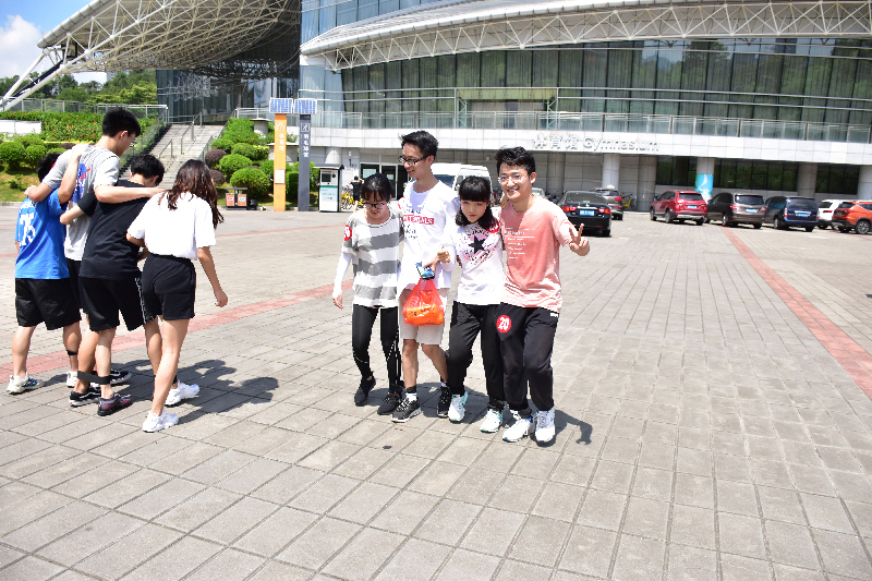 1527663740770076907.jpg 百家乐玩法介绍 - 百家乐技巧