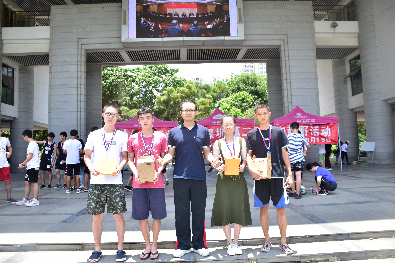 1527663761285059545.jpg 百家乐玩法介绍 - 百家乐技巧