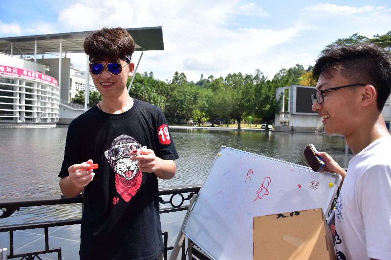 1527663737836070231.jpg 百家乐玩法介绍 - 百家乐技巧