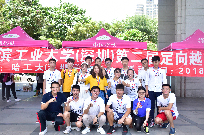 1527663764203091318.jpg 百家乐玩法介绍 - 百家乐技巧