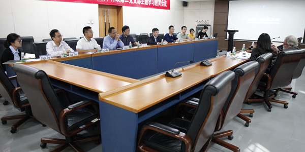 1509095430632009912.jpg 百家乐玩法介绍 - 百家乐技巧