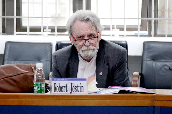 1509095382613094398.jpg 百家乐玩法介绍 - 百家乐技巧