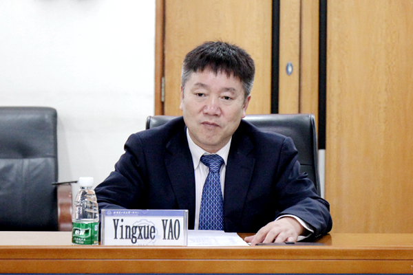 百家乐玩法介绍 - 百家乐技巧