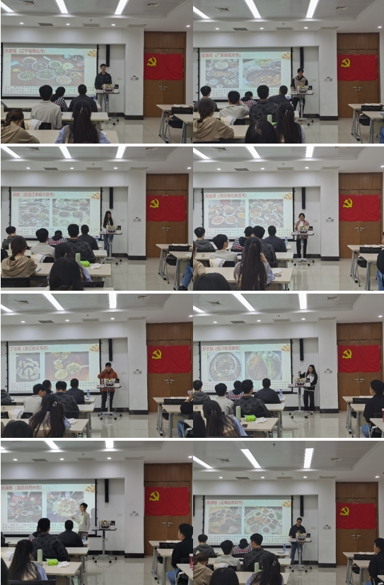 百家乐玩法介绍 - 百家乐技巧