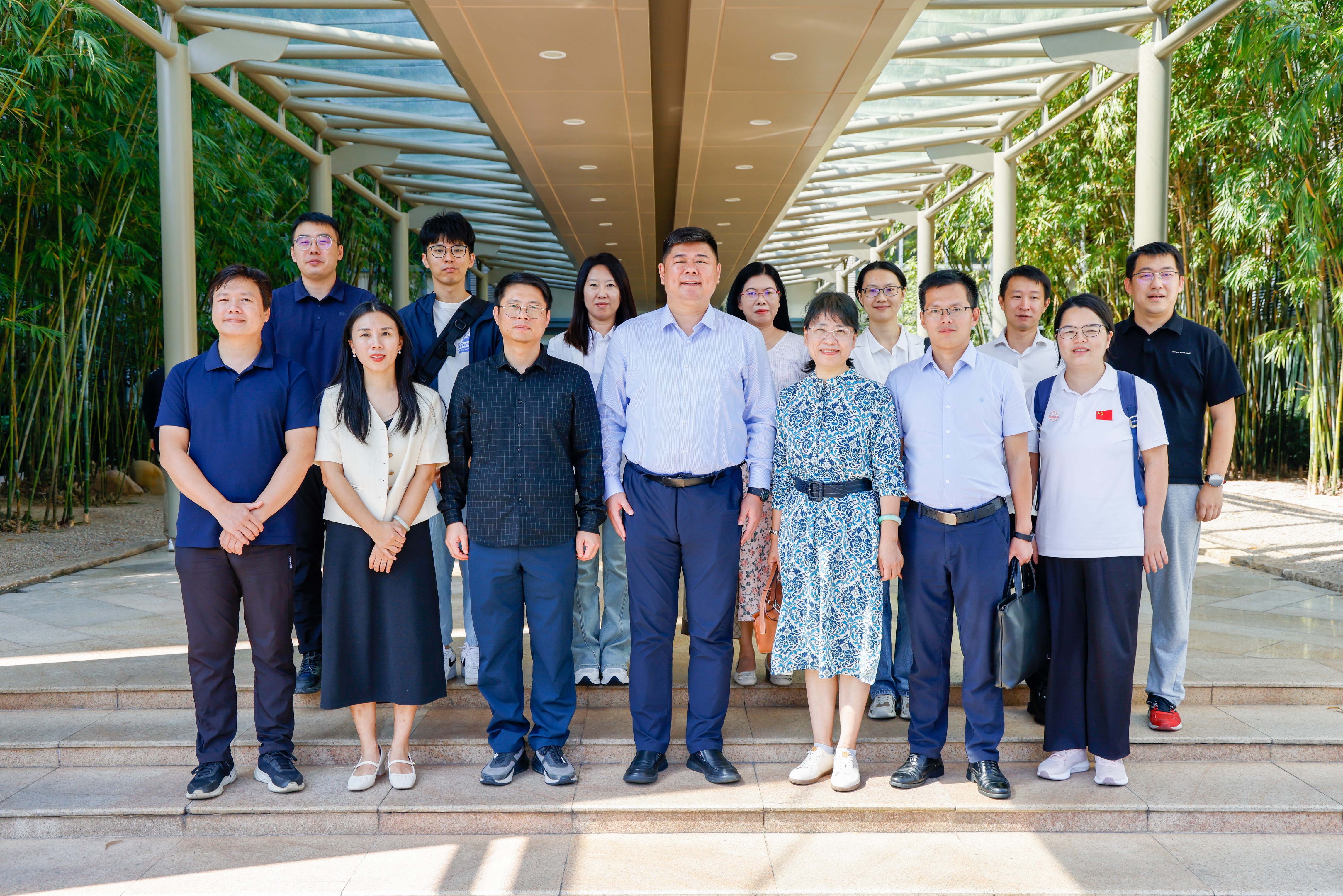 百家乐玩法介绍 - 百家乐技巧