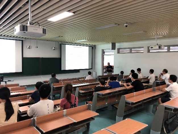 百家乐玩法介绍 - 百家乐技巧