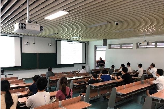 百家乐玩法介绍 - 百家乐技巧