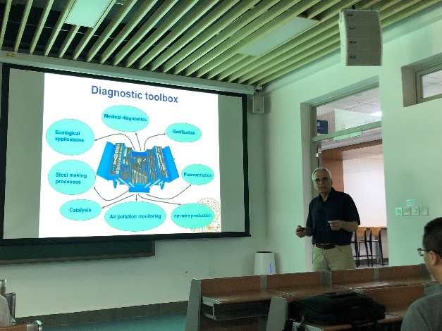 百家乐玩法介绍 - 百家乐技巧