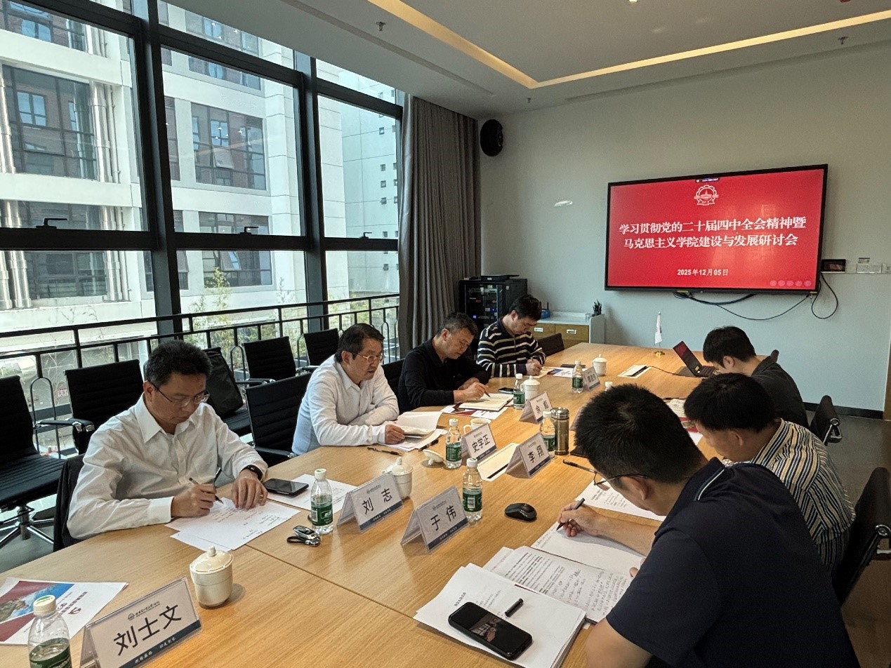 1765273279229068873.jpg 百家乐玩法介绍 - 百家乐技巧