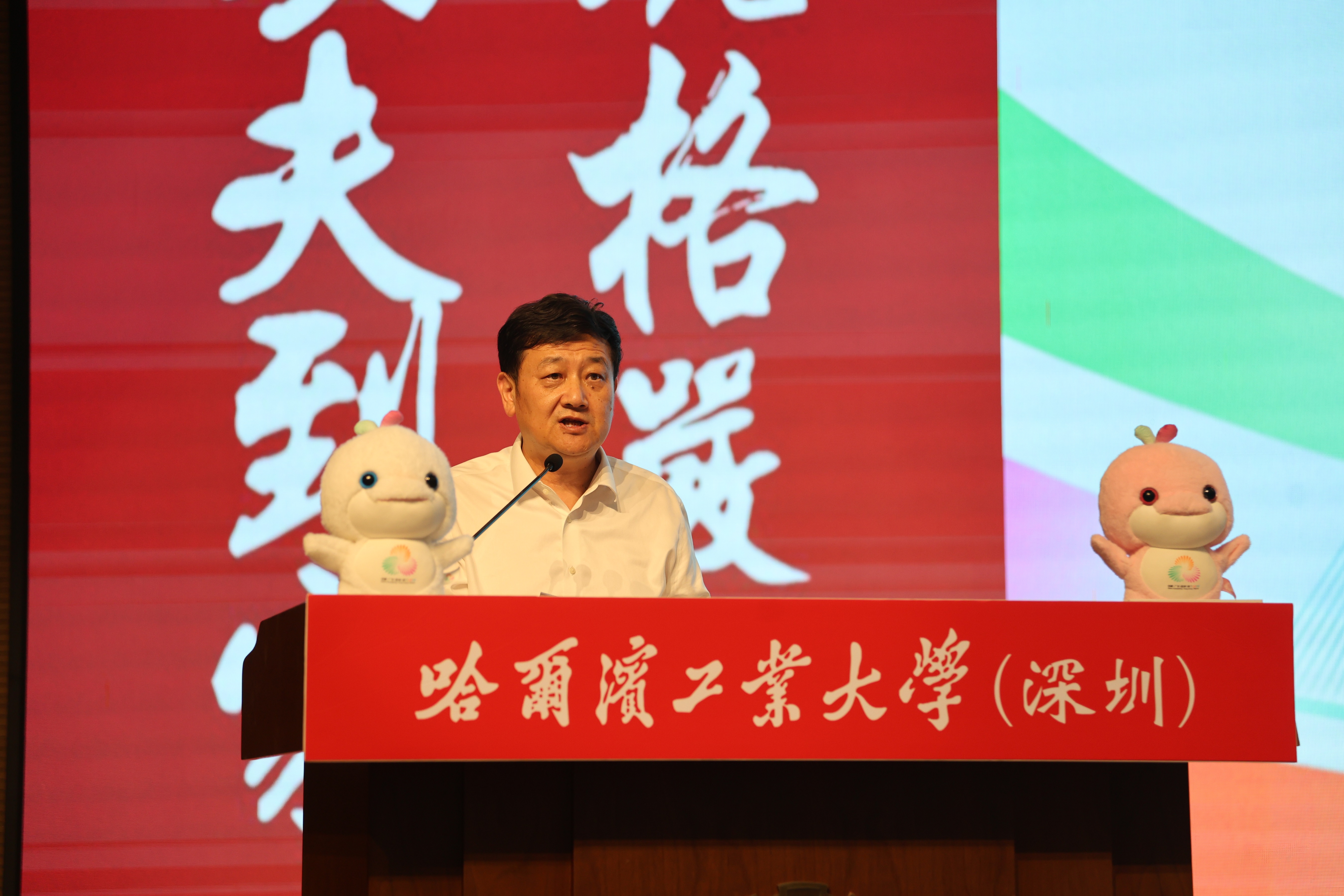 百家乐玩法介绍 - 百家乐技巧