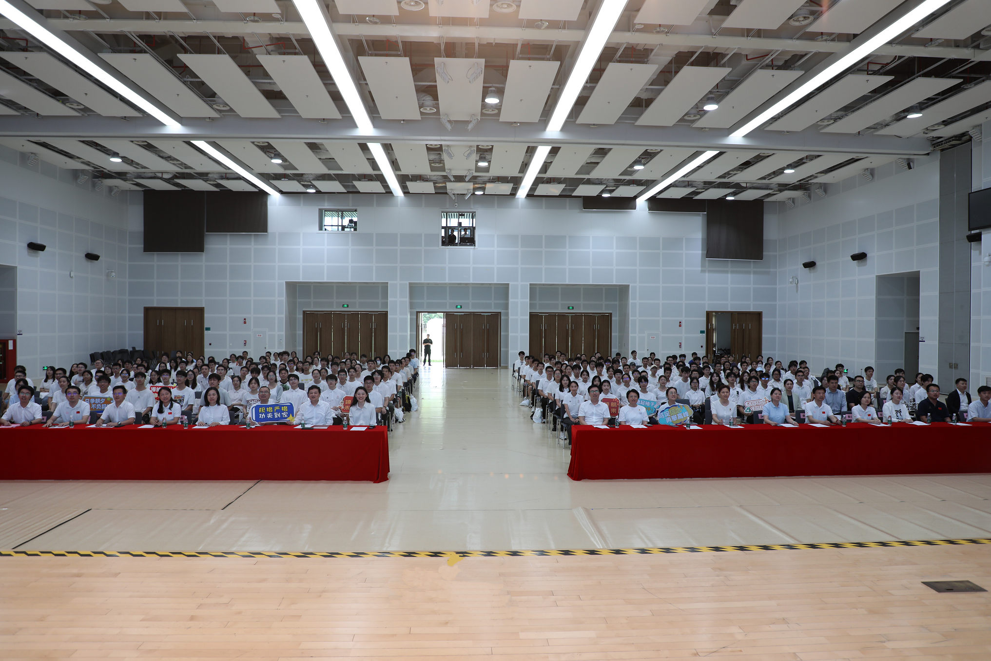 百家乐玩法介绍 - 百家乐技巧