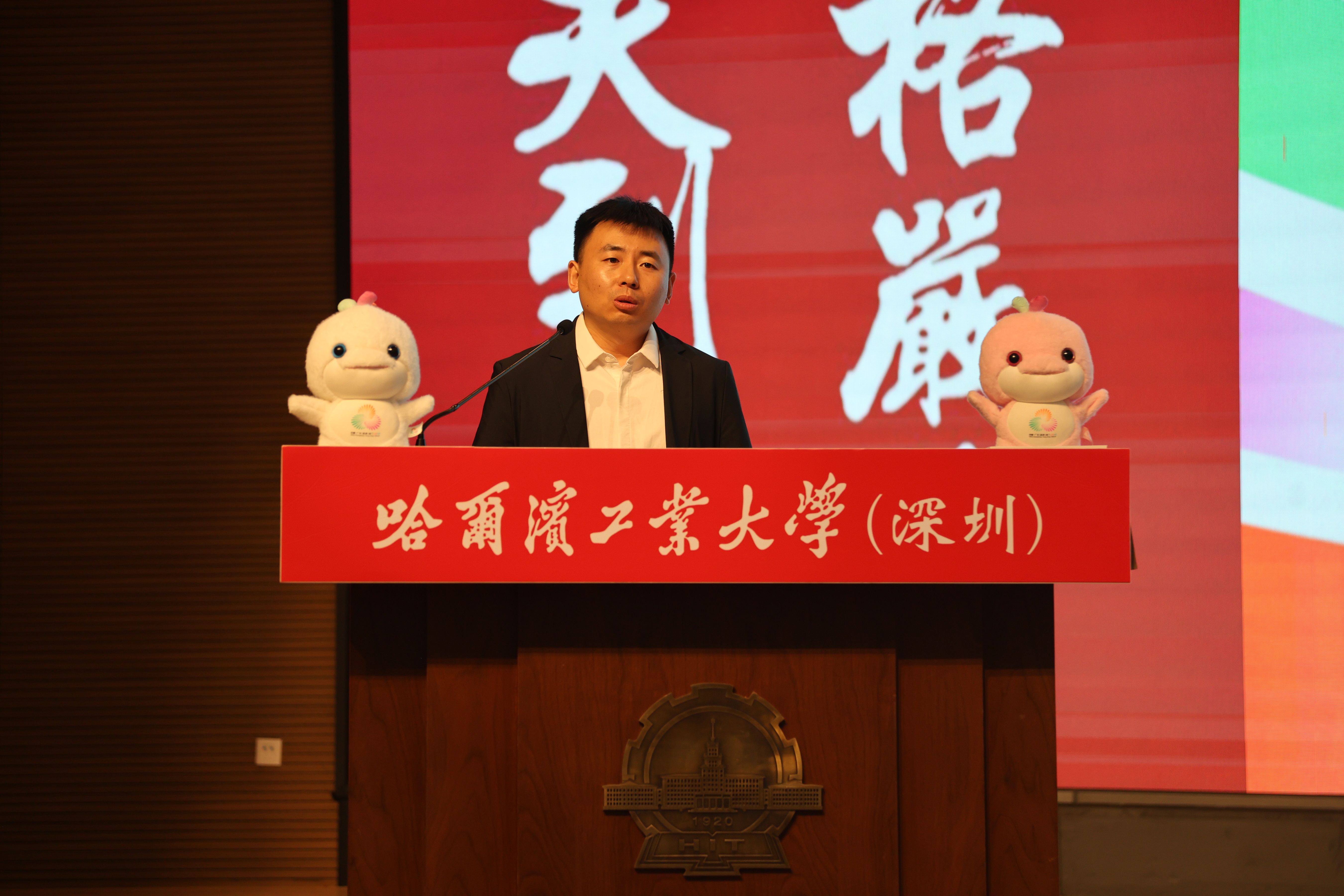 百家乐玩法介绍 - 百家乐技巧